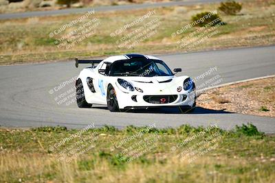 media/Feb-3 Lotus Club of SoCal (Sat) [[bd5762305a]]/Intermediate Run Group/Session 1 (Turn 3)/